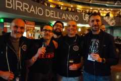 IMG-20250119-WA0057
