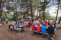 1_PHOTO-2025-07-06-13-41-51